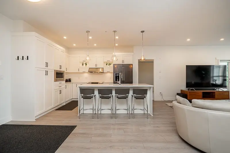 204 12367 224 STREET - photo 3 of 25