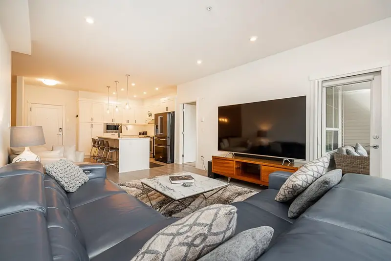 204 12367 224 STREET - photo 4 of 25