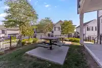 131 3565 BAYCREST AVENUE - thumbnail 29