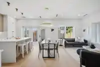 708 WINDERMERE STREET - thumbnail 3