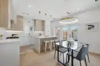 708 WINDERMERE STREET - thumbnail 7