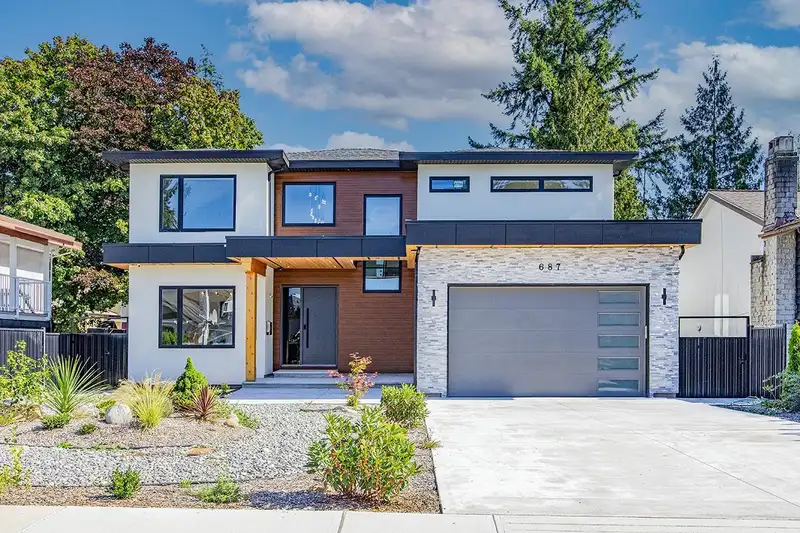 687 FOLSOM STREET - photo 1 of 40