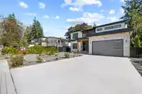 687 FOLSOM STREET - thumbnail 2