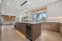 687 FOLSOM STREET - thumbnail 11