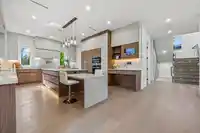 687 FOLSOM STREET - thumbnail 12