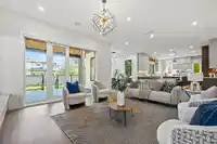 687 FOLSOM STREET - thumbnail 15