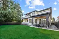687 FOLSOM STREET - thumbnail 3