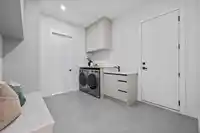 687 FOLSOM STREET - thumbnail 22