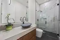 687 FOLSOM STREET - thumbnail 23