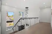 687 FOLSOM STREET - thumbnail 24
