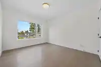 687 FOLSOM STREET - thumbnail 29