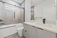 687 FOLSOM STREET - thumbnail 34