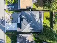 687 FOLSOM STREET - thumbnail 38
