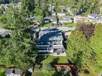 687 FOLSOM STREET - thumbnail 39