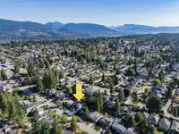 687 FOLSOM STREET - thumbnail 40