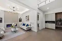687 FOLSOM STREET - thumbnail 7