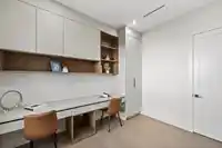 687 FOLSOM STREET - thumbnail 9