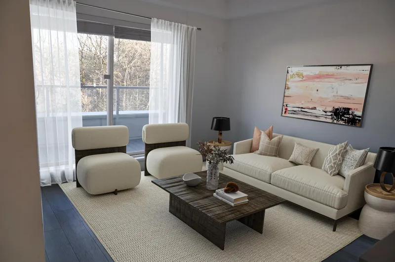 506 13978 FRASER HIGHWAY - photo 4 of 25