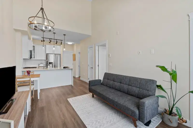 524 11077 RAVINE ROAD - photo 1 of 33