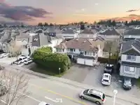 12604 68 AVENUE - thumbnail 1
