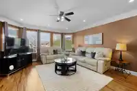 12604 68 AVENUE - thumbnail 14