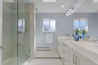 12604 68 AVENUE - thumbnail 18