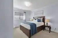 12604 68 AVENUE - thumbnail 19