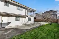 12604 68 AVENUE - thumbnail 33