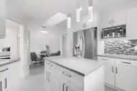 12604 68 AVENUE - thumbnail 10