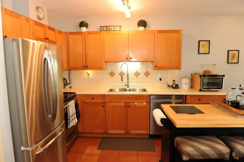 40 23575 119 AVENUE - photo 3 of 36