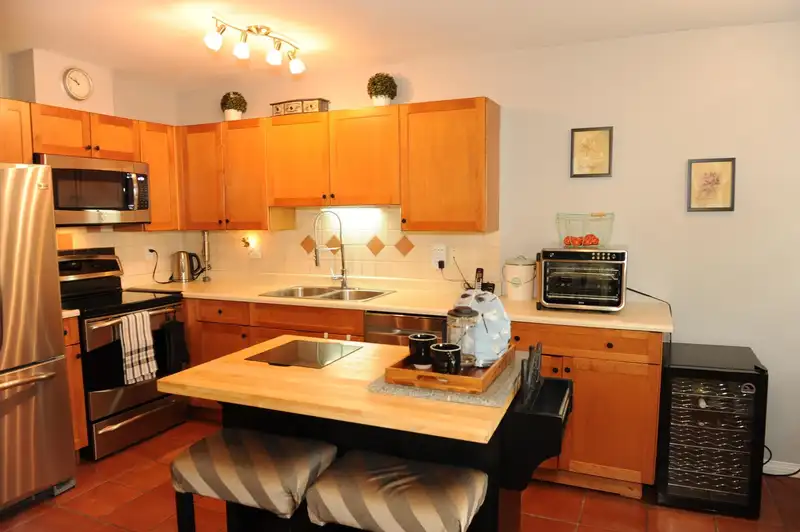 40 23575 119 AVENUE - photo 4 of 36