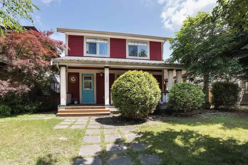 5980 MATSQUI STREET - photo 1 of 40
