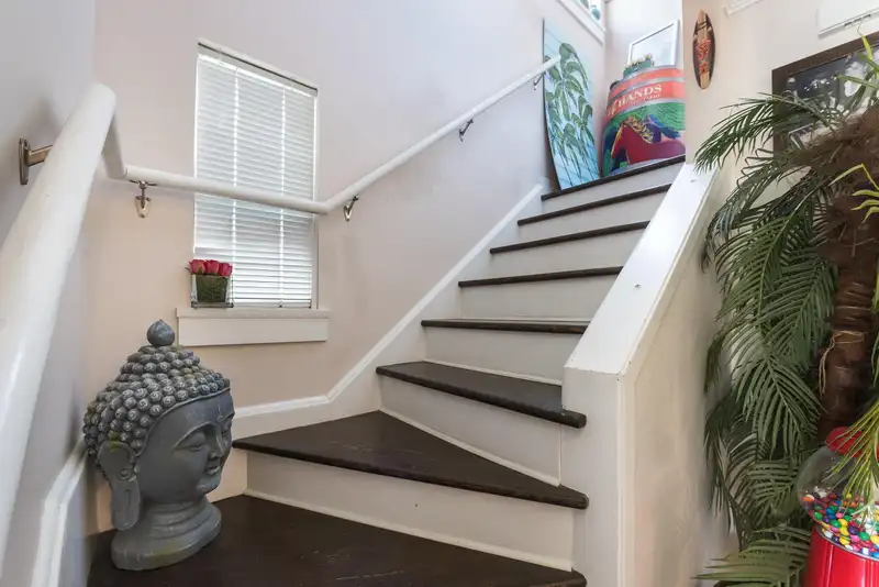 5980 MATSQUI STREET - photo 4 of 40