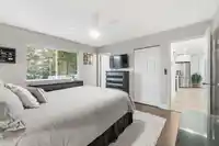 1760 PEKRUL PLACE - thumbnail 14