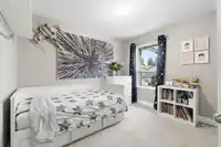 1760 PEKRUL PLACE - thumbnail 15