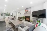 1760 PEKRUL PLACE - thumbnail 4
