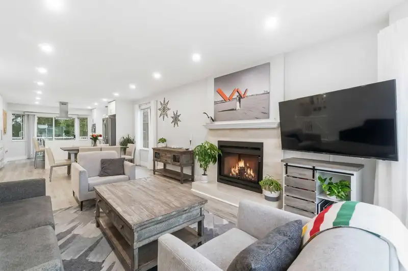 1760 PEKRUL PLACE - photo 4 of 40
