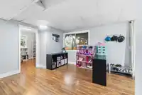 1760 PEKRUL PLACE - thumbnail 32