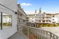 101 31930 OLD YALE ROAD - thumbnail 31