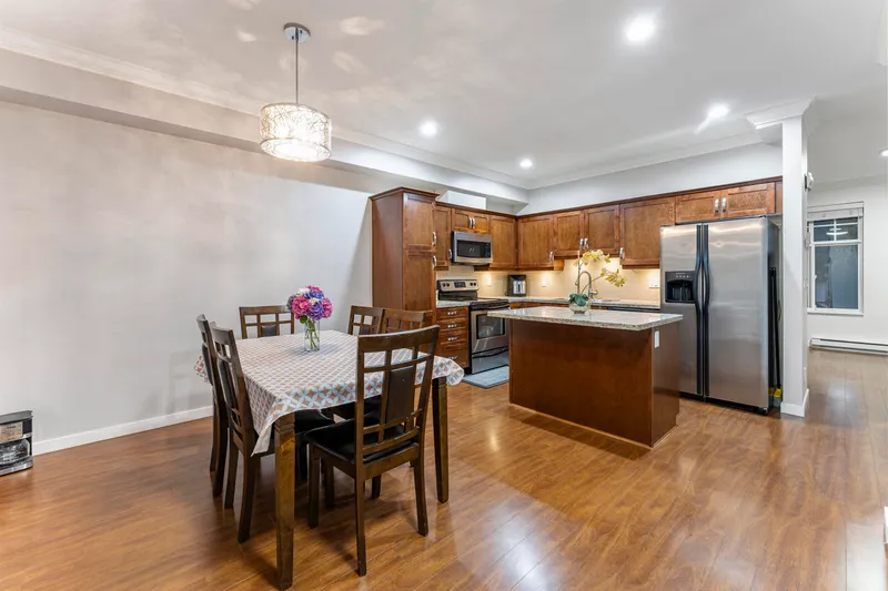 25 14462 61A AVENUE - photo 3 of 25