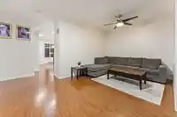 25 14462 61A AVENUE - thumbnail 8