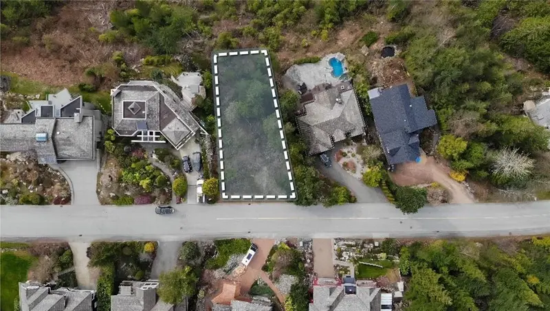 128 FURRY CREEK DRIVE - photo 1 of 20