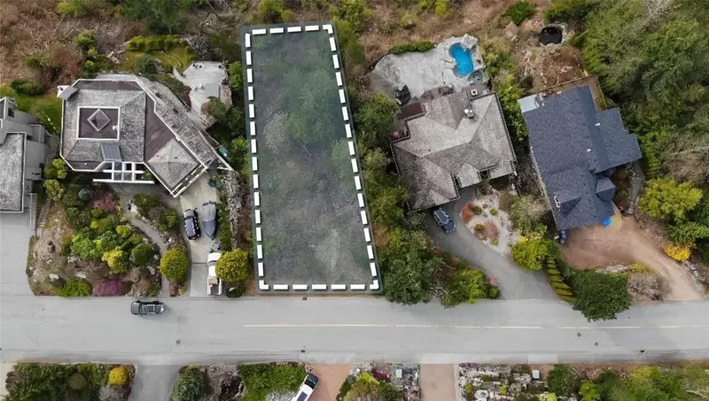 128 FURRY CREEK DRIVE - photo 2 of 20