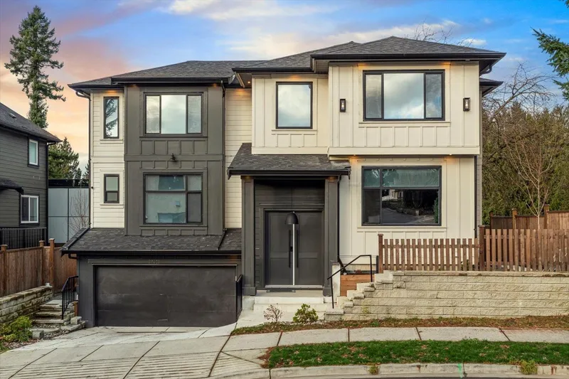 33383 SILVERTREE COURT - photo 1 of 25