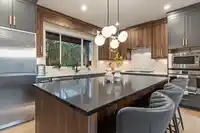 33383 SILVERTREE COURT - thumbnail 11