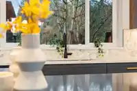 33383 SILVERTREE COURT - thumbnail 14