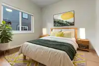 33383 SILVERTREE COURT - thumbnail 20