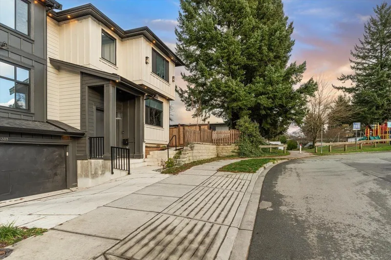 33383 SILVERTREE COURT - photo 3 of 25