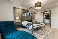 33383 SILVERTREE COURT - thumbnail 21