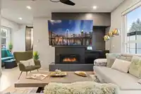 33383 SILVERTREE COURT - thumbnail 9